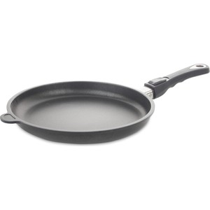 

Сковорода d 28 см AMT Gastroguss Frying Pans (AMT428), Frying Pans (AMT428)
