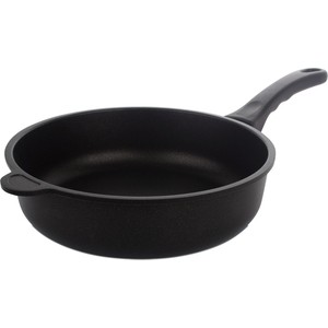 

Сковорода d 24 см AMT Gastroguss Frying Pans Fix (AMT724FIX), Frying Pans Fix (AMT724FIX)
