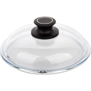 

Крышка d 20 см AMT Gastroguss Glass Lids (AMT020), Glass Lids (AMT020)