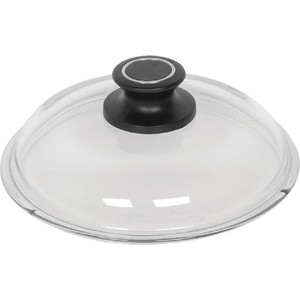 все цены на Крышка d 32 см AMT Gastroguss Glass Lids (AMT032) онлайн