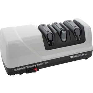 

Точилка для ножей Chef's Choice Electric sharpeners (CC130W), Electric sharpeners (CC130W)