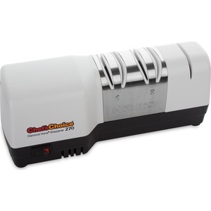

Точилка для ножей Chef's Choice Hybrid Sharpeners (CC270W), Hybrid Sharpeners (CC270W)