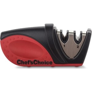 

Точилка для ножей Chefs Choice Knife sharpeners (CC476), Knife sharpeners (CC476)