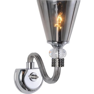 

Бра Omnilux OML-70601-01, OML-70601-01