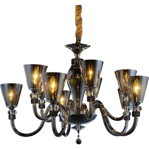

Подвесная люстра Omnilux OML-70603-10, OML-70603-10