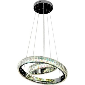 

Подвесной светодиодный светильник Omnilux OML-03703-108, OML-03703-108