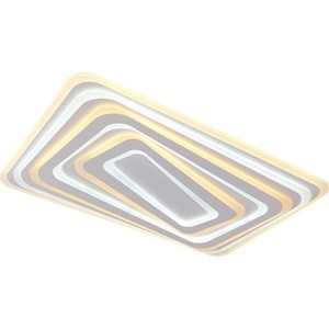 

Потолочный светодиодный светильник Omnilux OML-06507-150, OML-06507-150