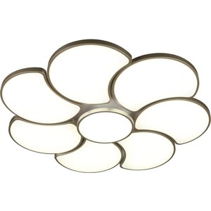 

Потолочный светодиодный светильник Omnilux OML-18507-94, OML-18507-94