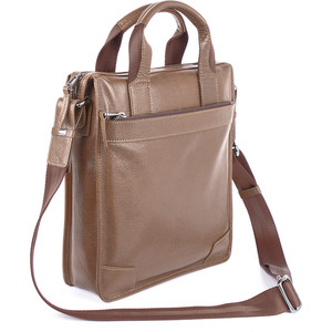

Сумка Polar 1472 Beige верт.средняя кожа, 1472 Beige верт.средняя кожа