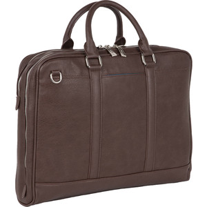 

Портфель Polar 88519 Brown Мужская, 88519 Brown Мужская