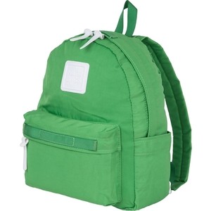 

Рюкзак городской Polar 17202 Green, 17202 Green