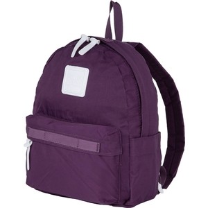 

Рюкзак городской Polar 17202 Purple, 17202 Purple