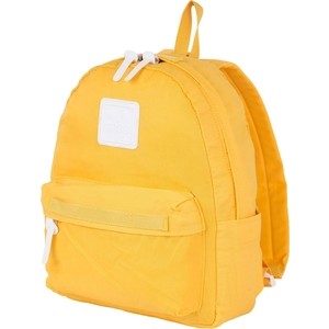 

Рюкзак городской Polar 17202 Yellow, 17202 Yellow