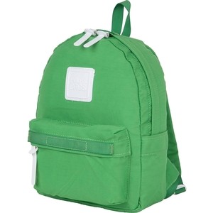 

Рюкзак городской Polar 17203 Green, 17203 Green