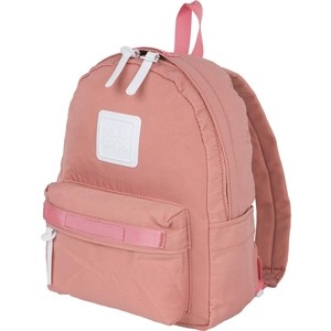 

Рюкзак городской Polar 17203 Pink, 17203 Pink