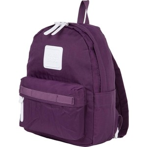 

Рюкзак городской Polar 17203 Purple, 17203 Purple