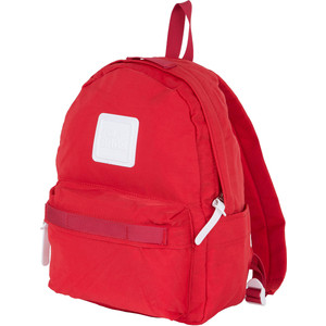 

Рюкзак городской Polar 17203 Red, 17203 Red