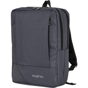 

Рюкзак городской Polar П0045-06 Grey, П0045-06 Grey