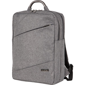 

Рюкзак городской Polar П0047-06 Grey, П0047-06 Grey