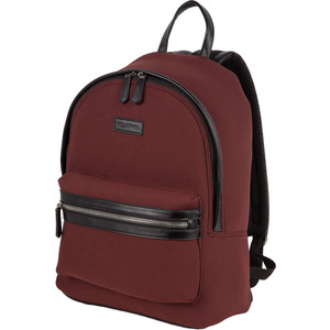 

Рюкзак городской Polar П0054-01 Red, П0054-01 Red