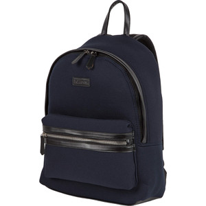 

Рюкзак городской Polar П0054-04 Blue, П0054-04 Blue