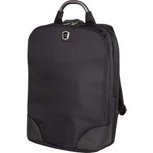 

Рюкзак городской Polar П0121-05 Black, П0121-05 Black