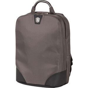

Рюкзак городской Polar П0121-06 Grey, П0121-06 Grey