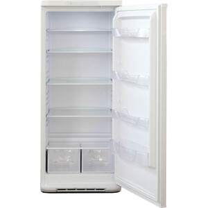 essentials ctl55w18