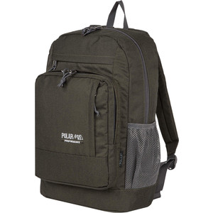 

Рюкзак дорожный Polar П2330-08 хаки, П2330-08 хаки