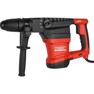

Перфоратор SDS-Max Felisatti П-40/1100ЭВ, П-40/1100ЭВ