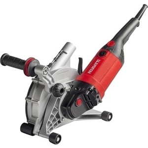 

Штроборез Felisatti ПД-230/2600Э, ПД-230/2600Э