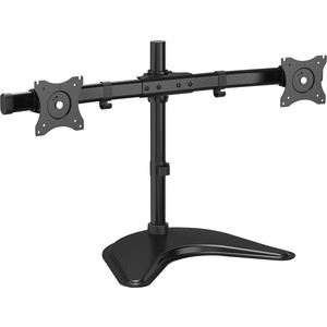 Кронштейн для мониторов Arm Media LCD-T52 black