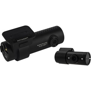 

Видеорегистратор Blackvue DR 750S-2CH IR, DR 750S-2CH IR