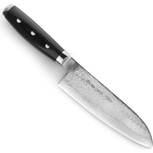 Нож шеф 16.5 см Yaxell Gou (YA37001)