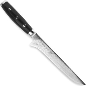 Нож обвалочный 15 см Yaxell Gou (YA37006)
