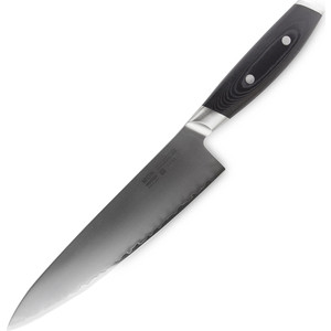 

Нож шеф 20 см Yaxell Mon (YA36300), Mon (YA36300)