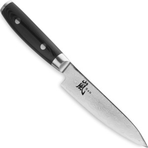 Нож универсальный 12 см Yaxell Ran (YA36002)