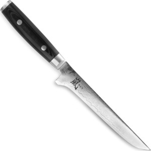 Нож обвалочный 15 см Yaxell Ran (YA36006)