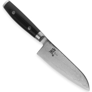 Нож шеф 12.5 см Yaxell Ran (YA36012)