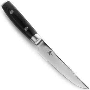 Нож для стейка 12 см Yaxell Ran (YA36013)