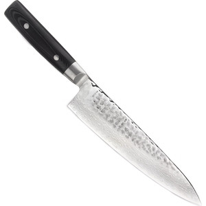 Нож шеф 20 см Yaxell Zen (YA35500)
