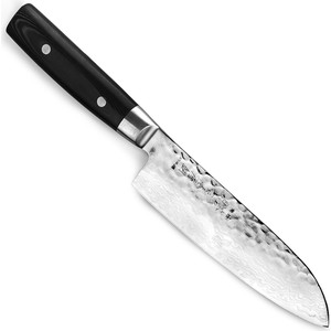 

Нож шеф 16.5 см Yaxell Zen (YA35501), Zen (YA35501)