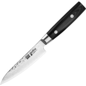 Нож универсальный 12 см Yaxell Zen (YA35502)