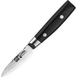 

Нож для чистки 8 см Yaxell Zen (YA35503), Zen (YA35503)