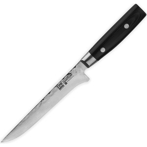 

Нож обвалочный 15 см Yaxell Zen (YA35506), Zen (YA35506)