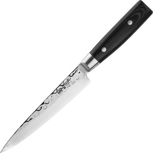 Нож для нарезки 18 см Yaxell Zen (YA35507)