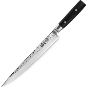 

Нож для нарезки 25.5 см Yaxell Zen (YA35509), Zen (YA35509)