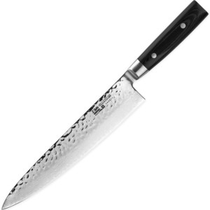 

Нож шеф 25.5 см Yaxell Zen (YA35510), Zen (YA35510)