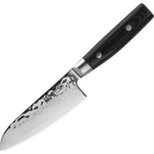 

Нож шеф 12.5 см Yaxell Zen (YA35512), Zen (YA35512)
