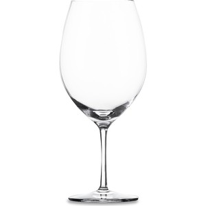 Набор бокалов для красного вина 827 мл 6 шт Schott Zwiesel CRU Classic (114 604-6)